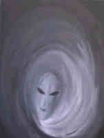 Presenze nel buio Presenze nel buio