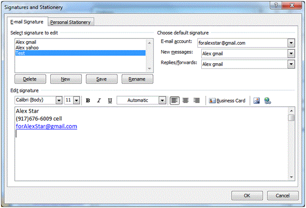 how to add linkedin connections to an email signature in outlook how to add linkedin connections to an email signature in outlook