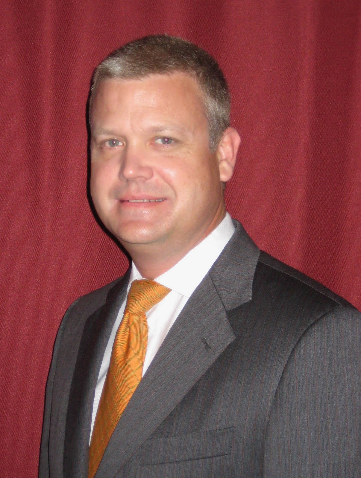 Cathi Hatch September 2010