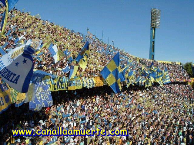 CORAZONES CALIENTES