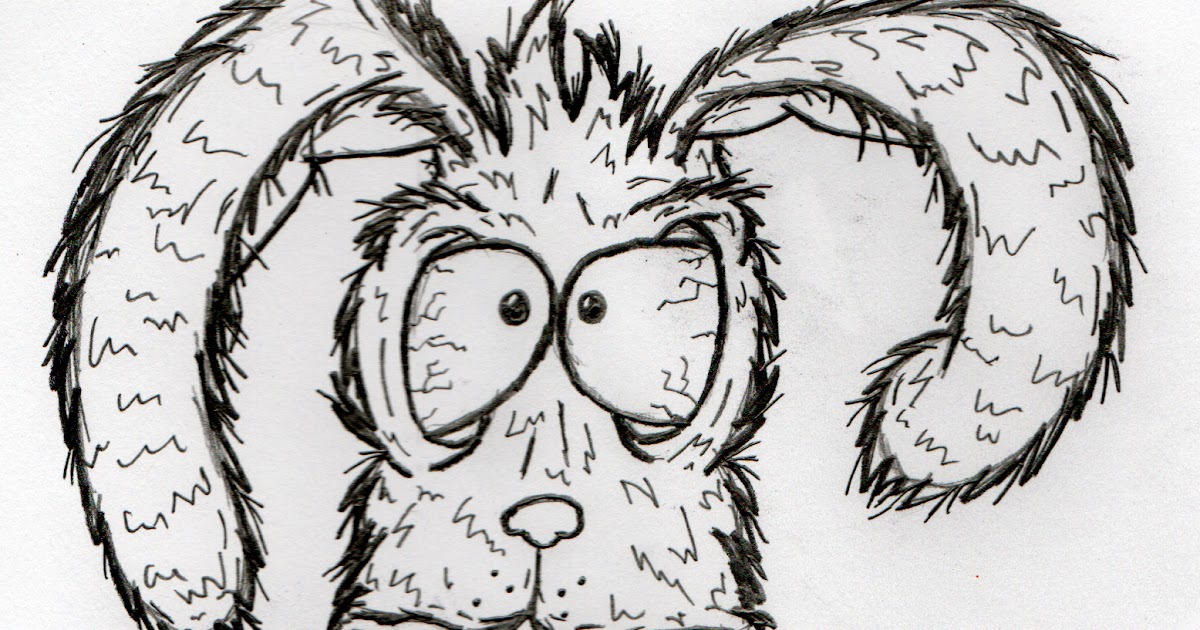 Hong Kong - A Visual Research Blog: Year Of The Rabbit