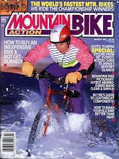 Mountain Bike Action 03/1991
