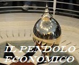 Professione forex pareri