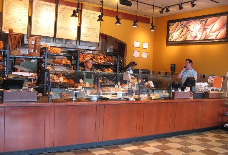 Inside+Panera.jpg