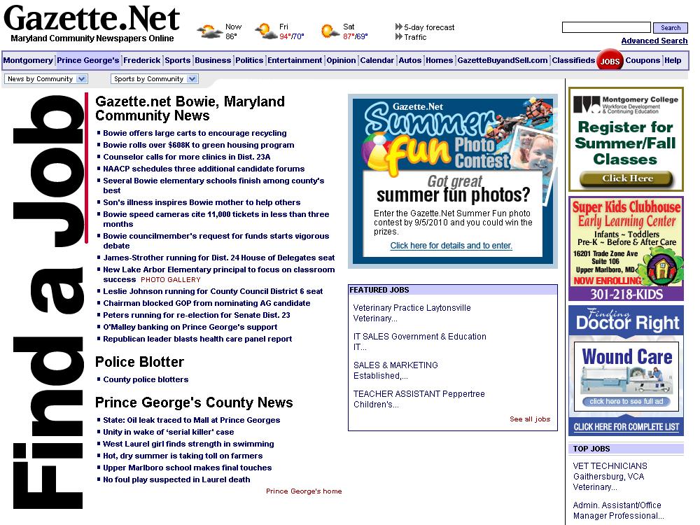 Pg County Food Stamp Program free download programs piratebayquotes