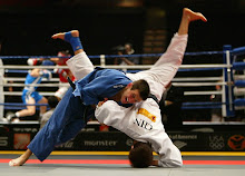 Judo