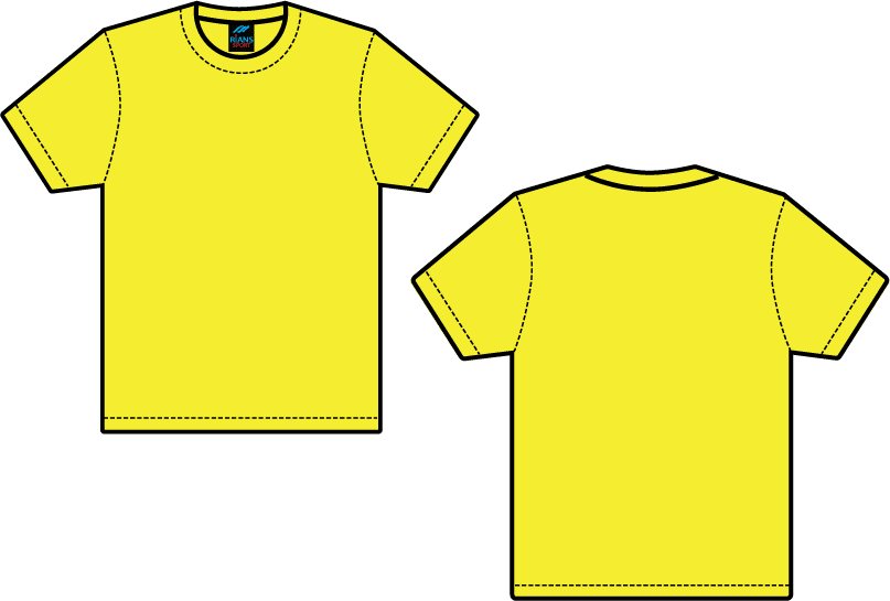Cetak Baju T Shirt Dengan Harga Murah Sulam Banner | printing baju t shirt malaysia joy studio design gallery Cetak Baju T Shirt Dengan Harga Murah Sulam Banner | printing baju t shirt malaysia joy studio design gallery