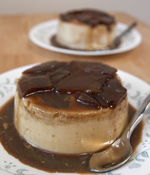 Pear And Coffee Sugarfree Cakes Pear And Coffee Sugarfree Cakes