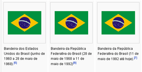 terceiras_bandeiras+AT%C3%89+HOJE.gif
