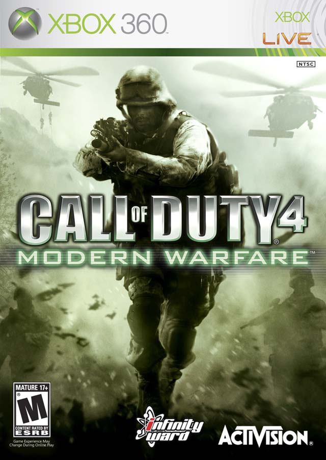 call of duty modern warfare 3 call of duty modern warfare 3 pics. call of duty modern warfare 3
