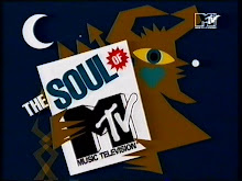 The Soul Of MTV