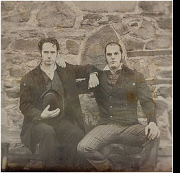 the cultural legacy of nathaniel hawthorne Nathaniel hawthorne: nathaniel hawthorne, american novelist and short-story writer who was a master of the allegorical and symbolic tale one of the greatest fiction writers in american literature, he is best known for the scarlet letter (1850) and the house of the seven gables (1851) hawthorne’s ancestors had lived. the cultural legacy of nathaniel hawthorne Nathaniel hawthorne: nathaniel hawthorne, american novelist and short-story writer who was a master of the allegorical and symbolic tale one of the greatest fiction writers in american literature, he is best known for the scarlet letter (1850) and the house of the seven gables (1851) hawthorne’s ancestors had lived.