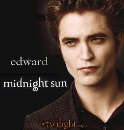 Midnight Sun movie