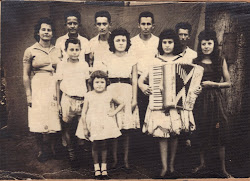 Arquivo Filhos de Irene Balbino
