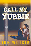 Call Me Yubbie