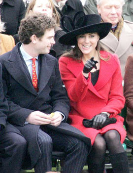 Prince+william+and+kate+middleton