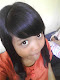 Foto saya