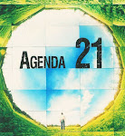 Agenda 21