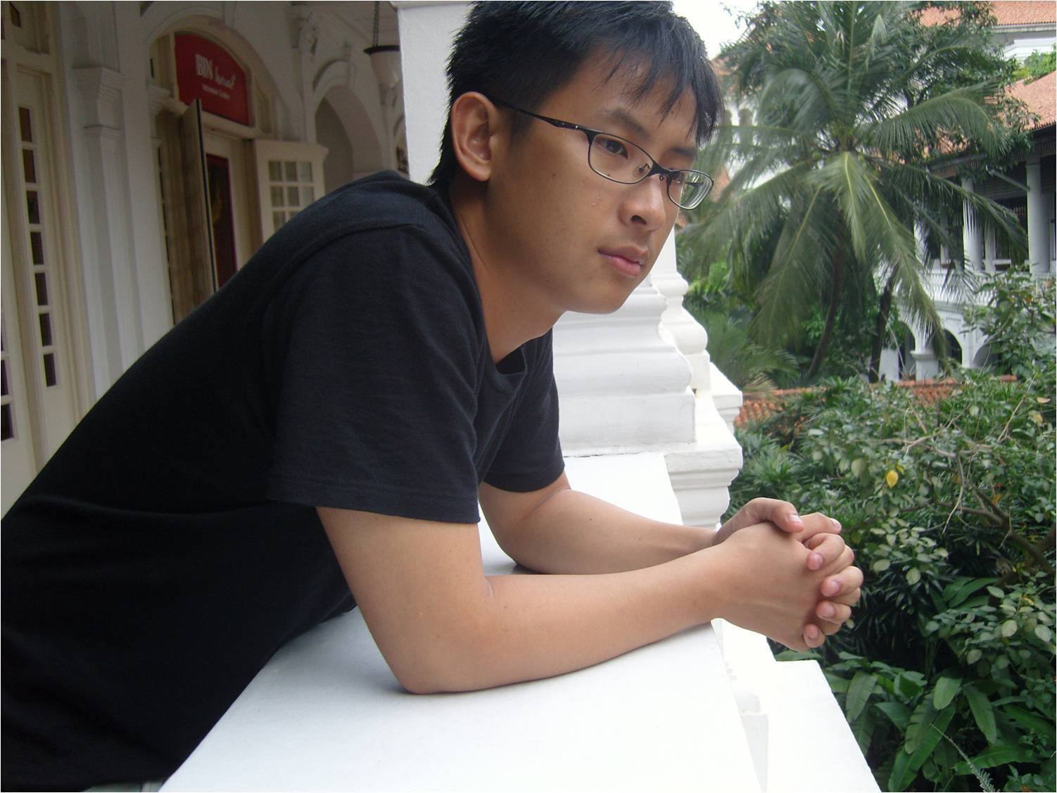 [Picture7.jpg]