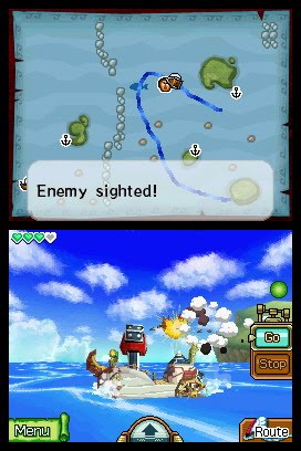 [screenshot_zelda_phantom_hourglass_3-screenshot.jpg]