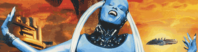 [Opera.gif]