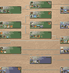 [Choice.gif]