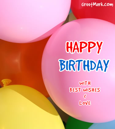 Hehe~ Tomorrow#39;s my irthday ! happy birthday i love you. Hehe~ Tomorrow#39;s my irthday !