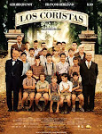 Los coristas