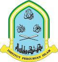 Logo IPG KPI