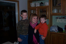 My Photo