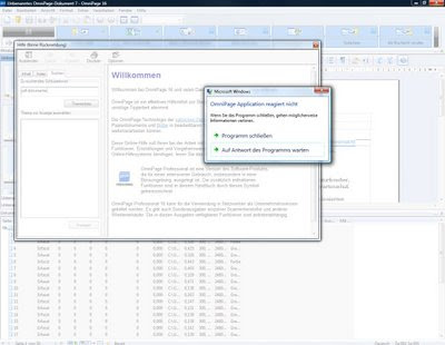 Die Sieben Weltwunder Book Book Reader Vs Ipad