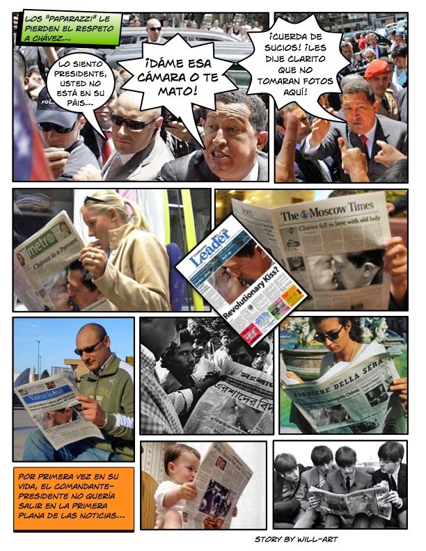 [Page_1.jpg]