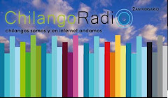 ChilangoRadio
