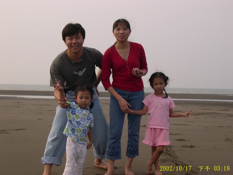 [200210åŒ—éƒ¨140.jpg]