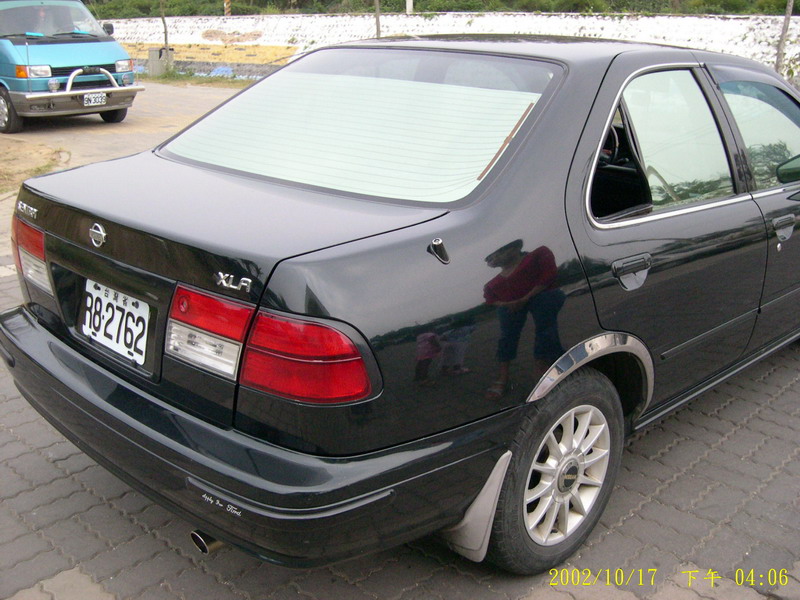 [200210å  é ¨154.jpg]