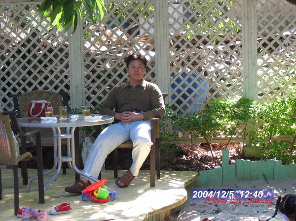 [20041205_109.JPG]