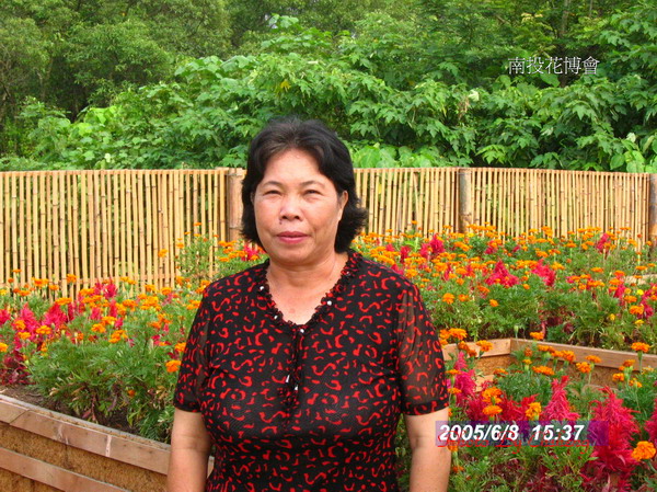 [20050608_111.JPG]