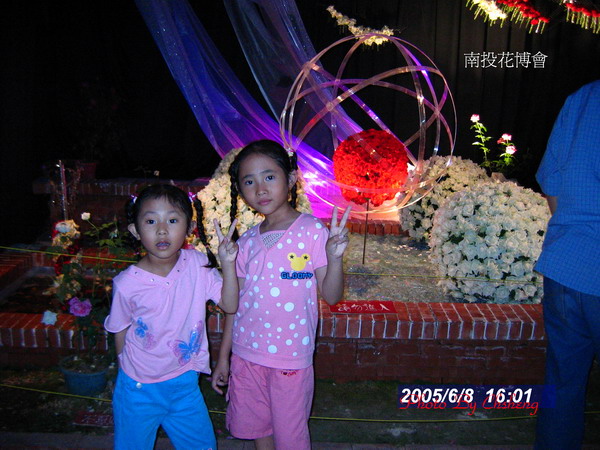 [20050608_165.jpg]