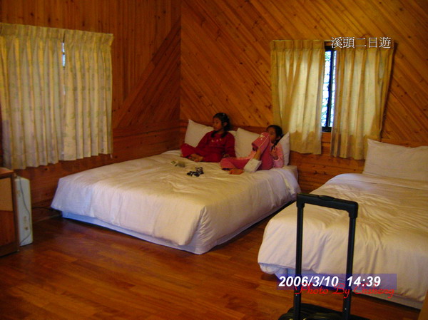 [20060310_112.JPG]