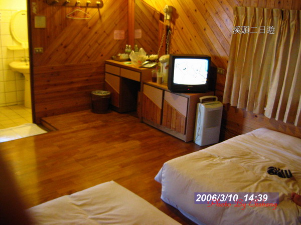 [20060310_114.JPG]