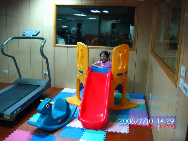 [20060710__158.JPG]