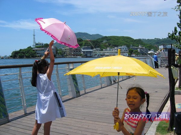 [20070707_122.JPG]
