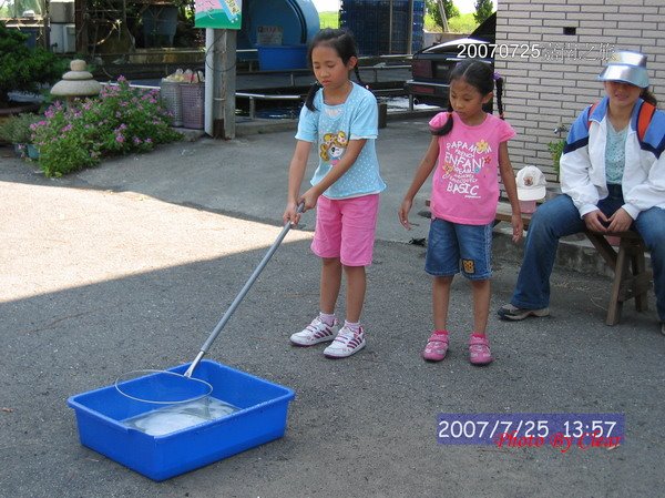 [20070725_151.JPG]
