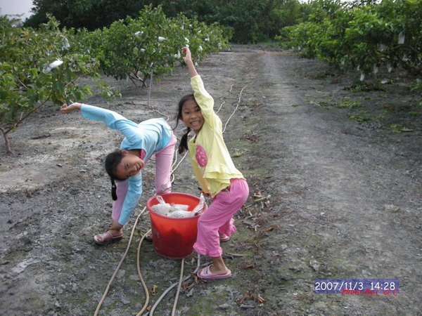 [20071103_137.JPG]