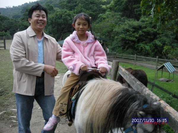 [20071110_131.JPG]