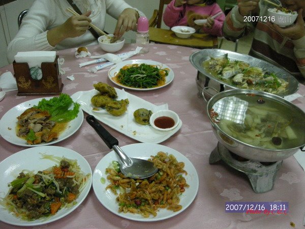 [20071216_324.JPG]