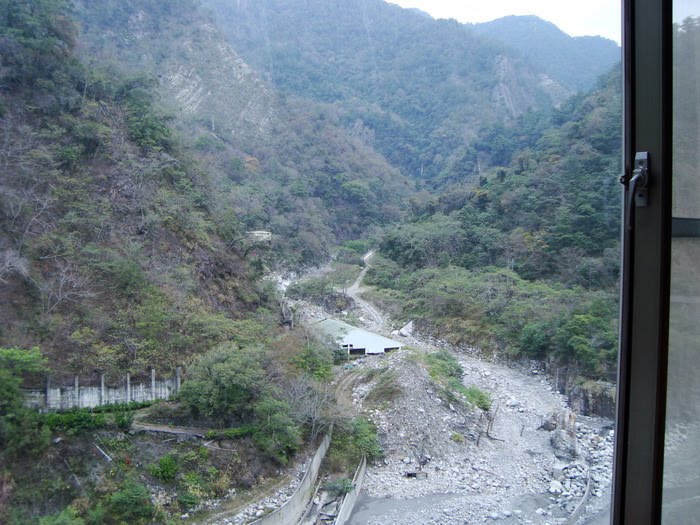 [DSC01283.JPG]