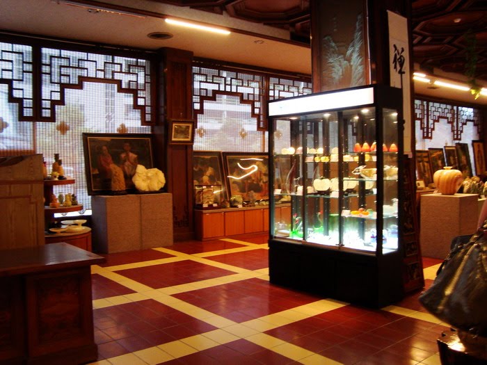 [DSC01389.JPG]
