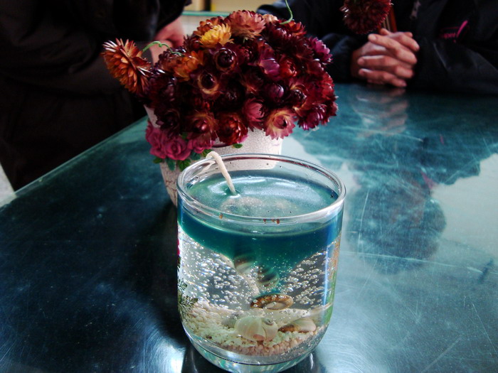 [DSC01521.JPG]