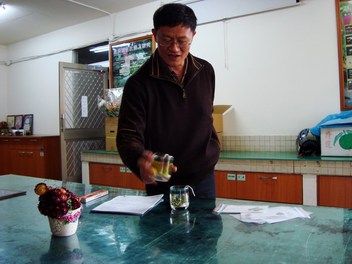 [DSC01526.JPG]